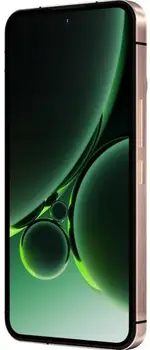 Смартфон Oukitel WP200 Pro 24/1TB Green (Global Version)