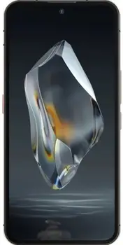 Смартфон Oukitel WP200 Pro 24/1TB Grey (Global Version)