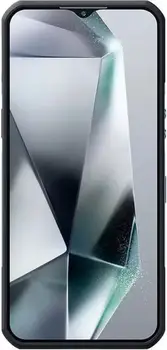 Смартфон Oukitel WP35 Pro 12/512GB Gold (Global Version)