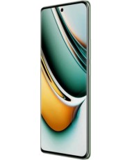 Смартфон Realme 11 Pro 12/512GB Oasis Green (CN)