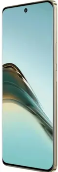 Смартфон Realme 13 Pro 5G 8/256GB Emerald Green (Global Version)