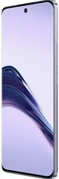 Смартфон Realme 13 Pro 5G 12/512GB Monet Purple (Global Version)