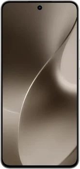 Смартфон Realme 15 5G 12/256GB Suit Titanium (Global Version)