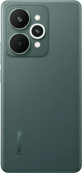 Смартфон Realme 15 Pro 16/512GB Green (CN)