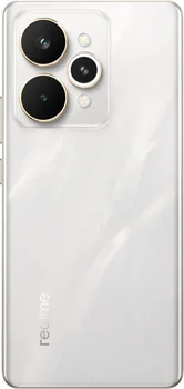 Смартфон Realme 15 Pro 16/512GB White (CN)