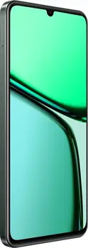Смартфон Realme C61 8/256GB Dark Green (Global Version)