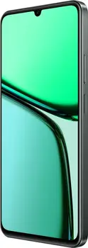 Смартфон Realme C61 8/256GB Dark Green (Global Version)
