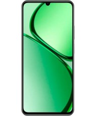 Смартфон Realme C63 6/128GB Jade Green (UA)