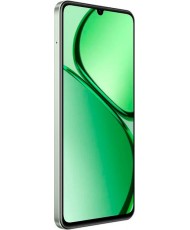 Смартфон Realme C63 6/128GB Jade Green (UA)