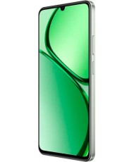 Смартфон Realme C63 6/128GB Jade Green (UA)