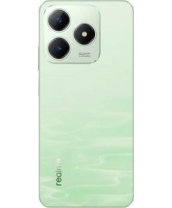 Смартфон Realme C63 6/128GB Jade Green (UA)