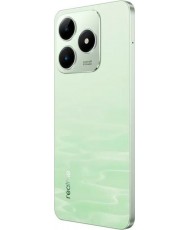 Смартфон Realme C63 6/128GB Jade Green (UA)