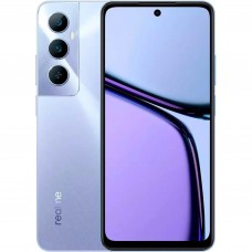 Смартфон Realme C65 8/256GB (RMX3910) Purple (UA)