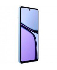 Смартфон Realme C65 4G 8/256GB Starlight Purple (UA)