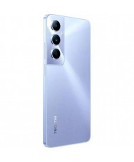 Смартфон Realme C65 4G 8/256GB Starlight Purple (UA)