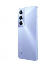 Смартфон Realme C65 4G 6/128GB Starlight Purple (UA)