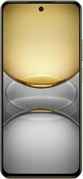 Смартфон Realme C75 8/128GB Lightning Gold (Global Version)