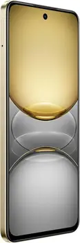 Смартфон Realme C75 8/128GB Lightning Gold (Global Version)