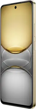 Смартфон Realme C75 8/128GB Lightning Gold (Global Version)