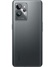 Смартфон Realme GT2 Pro 12/256GB Steel Black