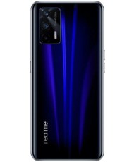 Смартфон Realme GT 5G 8/128GB Dashing Blue