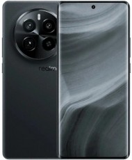 Смартфон Realme GT5 Pro 12/256GB Black (CN)