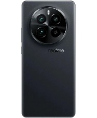 Смартфон Realme GT5 Pro 16/1TB Black (CN)