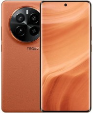 Смартфон Realme GT5 Pro 16/1TB Orange (CN)