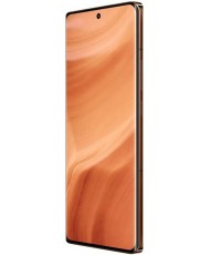 Смартфон Realme GT5 Pro 16/1TB Orange (CN)