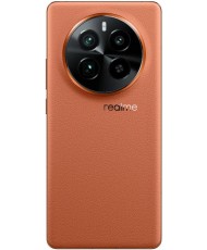 Смартфон Realme GT5 Pro 16/1TB Orange (CN)