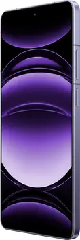 Смартфон Realme GT6 12/256GB Purple (CN) #63202