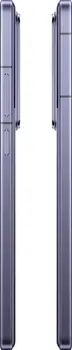 Смартфон Realme GT6 12/256GB Purple (CN) #63202
