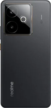 Смартфон Realme GT7 16/512GB Gray (CN)