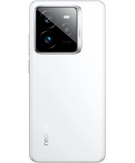 Смартфон Realme GT7 Pro 12/256GB White (CN)