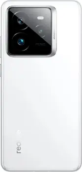 Смартфон Realme GT7 Pro 16/512GB White (CN)