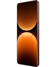 Смартфон Realme GT7 Pro 12/512GB Orange (CN)