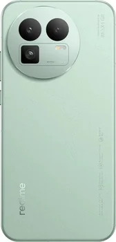 Смартфон Realme GT8 16/512GB Green (CN)