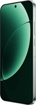 Смартфон Realme GT8 16/512GB Green (CN)