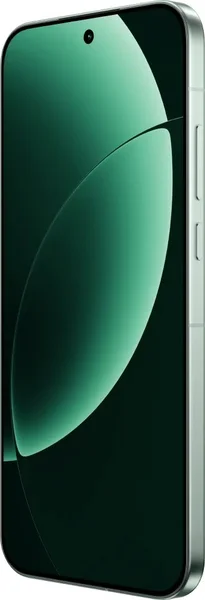 Смартфон Realme GT8 12/256GB Green (CN) - купить по лучшей цене в
