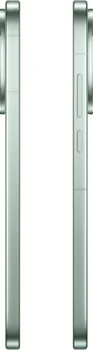 Смартфон Realme GT8 16/512GB Green (CN)