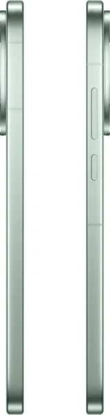 Смартфон Realme GT8 12/256GB Green (CN) - купить по лучшей цене в