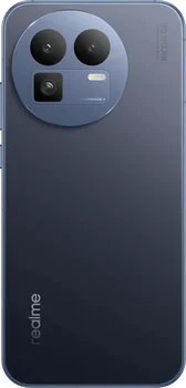 Смартфон Realme GT8 16/512GB Navy (CN)