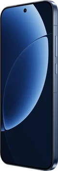 Смартфон Realme GT8 16/512GB Navy (CN)