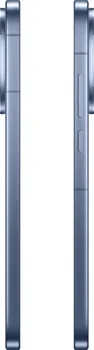 Смартфон Realme GT8 16/512GB Navy (CN)