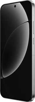 Смартфон Realme GT8 16/512GB White (CN)