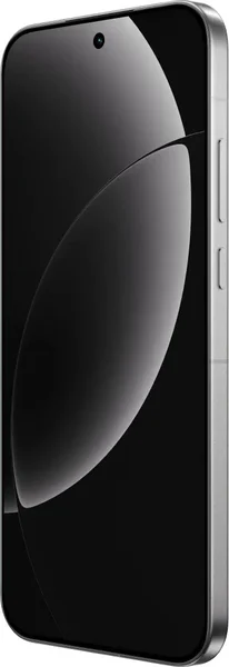 Смартфон Realme GT8 16/512GB White (CN) - купити по кращій ціні в