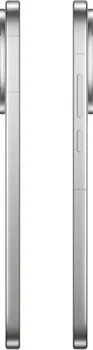 Смартфон Realme GT8 16/512GB White (CN)