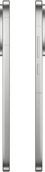 Смартфон Realme GT8 12/256GB White (CN) - купить по лучшей цене в