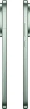 Смартфон Realme GT8 Pro 16/512GB Green (CN)