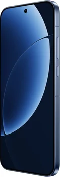 Смартфон Realme GT8 Pro 16/512GB Navy (CN)